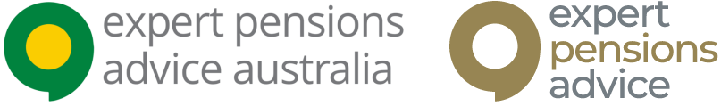 Expert Pensions Advice Australia